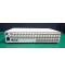 Wide Band Video Distributor 